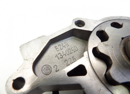 Motorblok diverse BMW R 1100  1150 RS