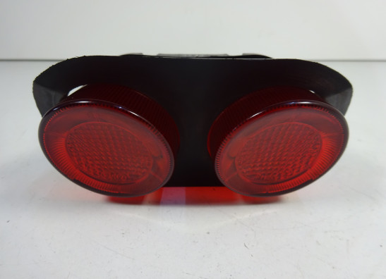 Rucklicht Yamaha FAZER 1000