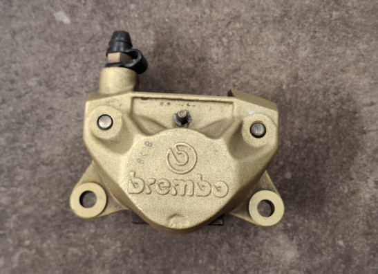 Rear brake caliper Ducati 748