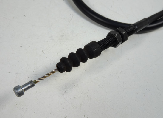 Koppelingskabel Kawasaki Ninja 650