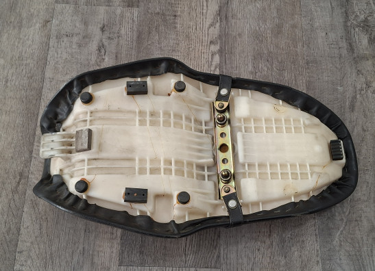 Sitzbank Suzuki GSF 1200 Bandit