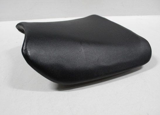 Seat Kawasaki ZX 7 R