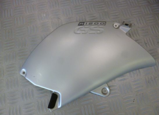 Rechter zijkuip klein BMW R 1200 GS 2003-2007