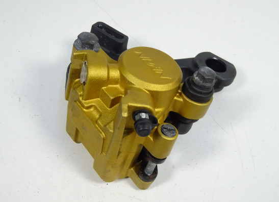 Rear brake caliper Triumph Street Triple 675