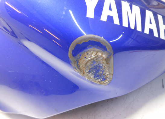 Tank Yamaha YZF R1