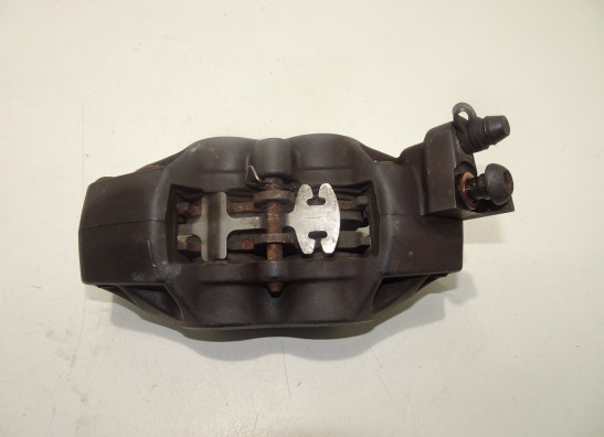 Remklauw links voor BMW R 1150 RT   R 850 RT