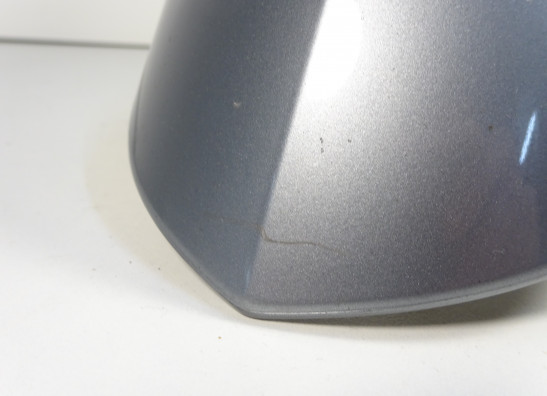 Voorspatbord BMW K 1200 S 