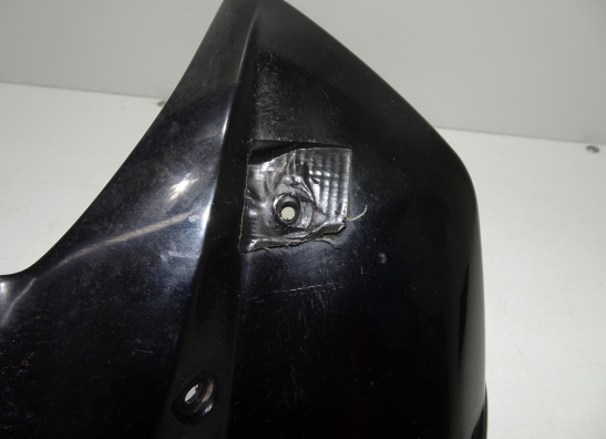 Tankcover Yamaha FZ1