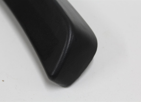 Buddycover Suzuki GSX R 750