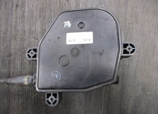 Gaskabel Honda Goldwing GL1800