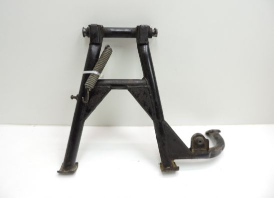 Side stand bar Kawasaki LTD 750