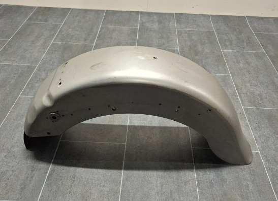 Hinterradabdeckung Harley Davidson Overige Harley Davidson