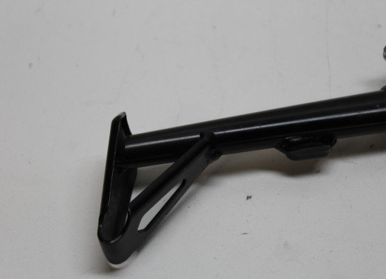 Stander Honda CRF 1100 Africa Twin