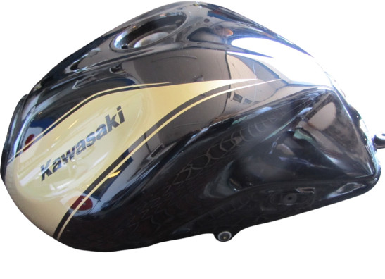 Depósito de combustible Kawasaki Z 750