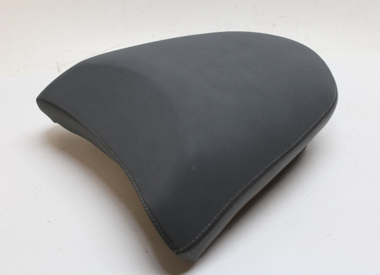 Buddy zadel KTM 1290  Super Adventure