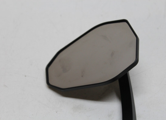 Spiegel links KTM 790 Duke