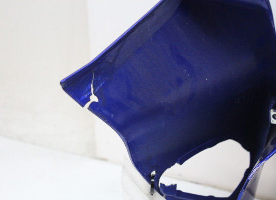 Topkuip Honda VFR 800 I