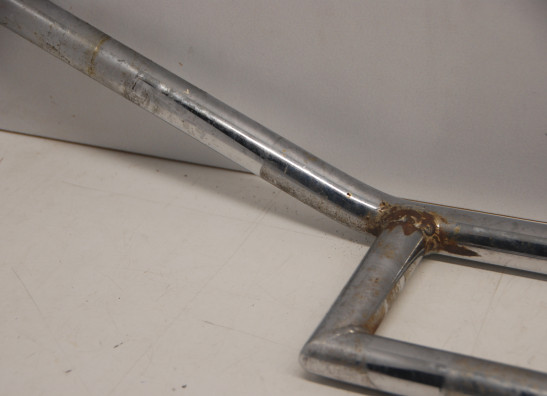 Stuur Harley Davidson Custom universal other