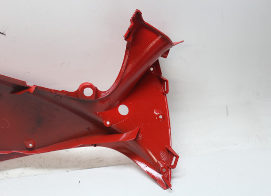 Linker zijkuip Honda ANF 125 Innova