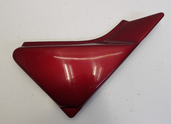 Seitenverkleidung rechts klein Kawasaki ZEPHYR 550