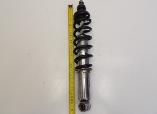 Stossdämpfer vorne BMW R 1100  1150 RS