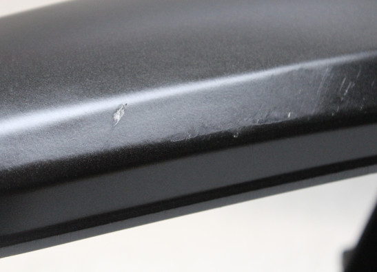 Hinterradschwinge Yamaha MT 09