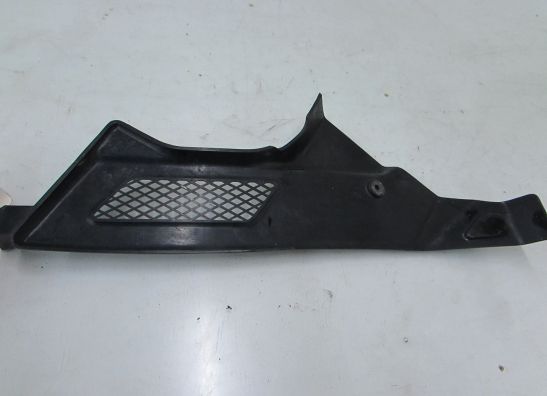 Innen lampenverkleidung Kawasaki ZXR 750