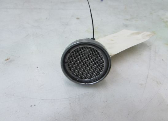 Motorblok diverse Cagiva Overig Cagiva