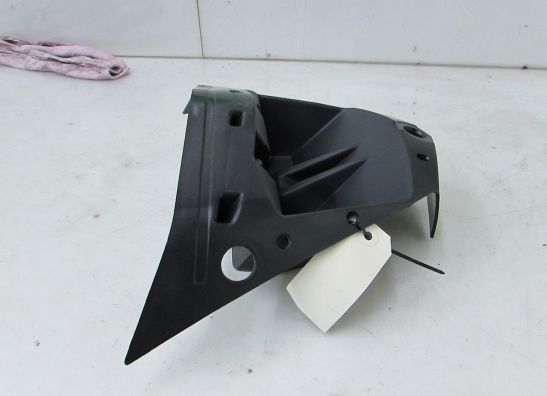 Overig Can-am Overig Can Am