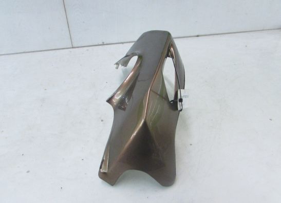 Topkuip Overig Onbekend Unknown