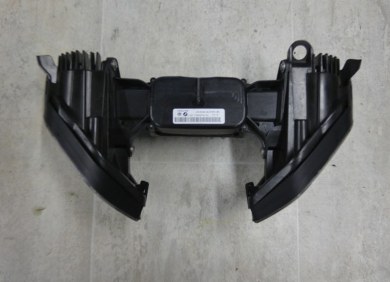 Koplamp BMW M 1000 RR