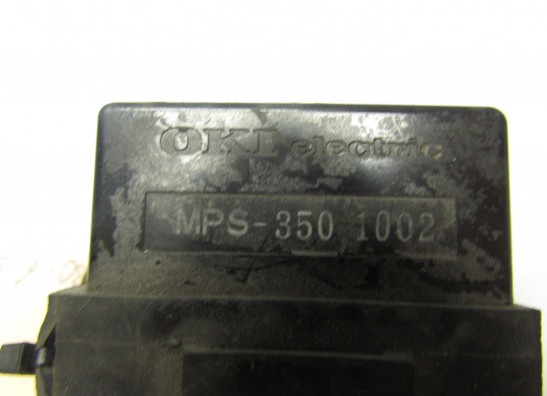 Relay Honda Goldwing GL