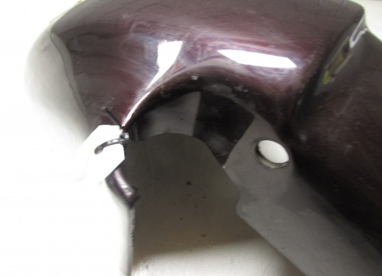 Kotflugel vorne Honda ST 1100 Pan European