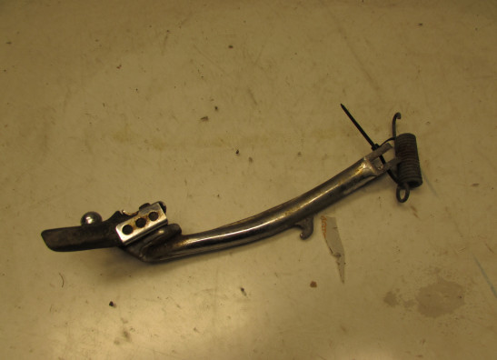 Stander Honda VF 700  750 C Magna