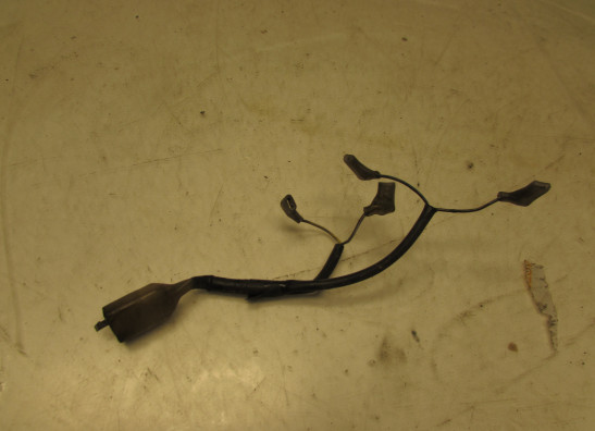 Kabelbaum vorne Honda CBR 1000 F