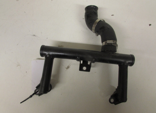 Motorblok diverse Kawasaki Z 1000