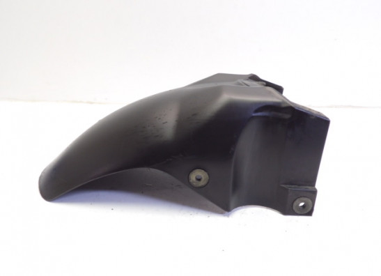 Voorspatbord Yamaha YZF 1000 Thunderace