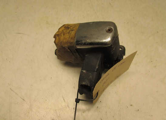 Bremszylinder vorne Honda Goldwing GL