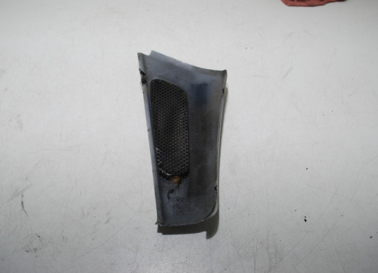 Voorspatbord BMW R 1100 GS