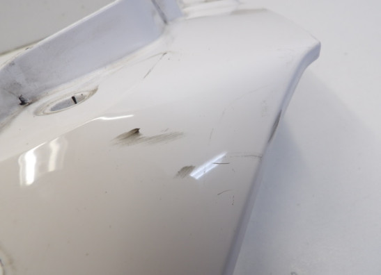 Achterkuipdeel Honda ST 1300 Pan European