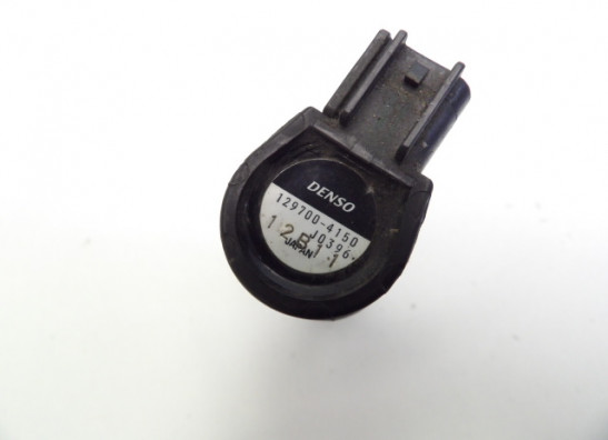 Bobine Suzuki GSF 1250 Bandit 