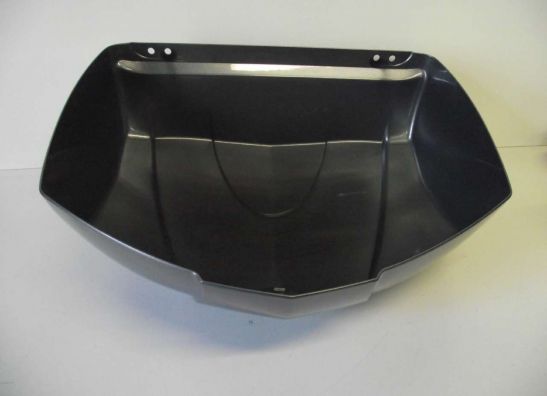 Topkoffer deksel Yamaha TDM