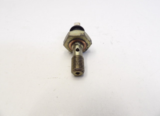 Motorblok diverse Triumph Sprint ST 955