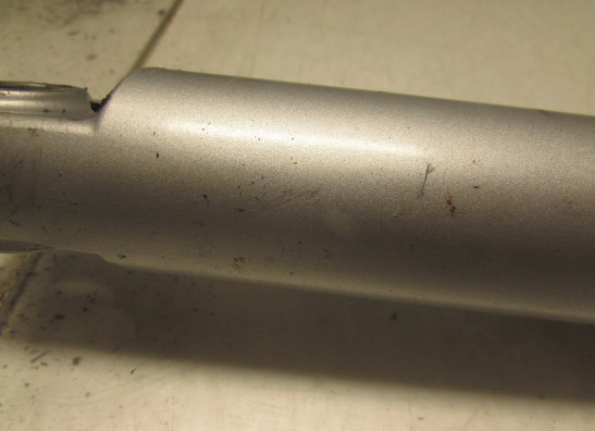 Front Fork right complete Yamaha FAZER 600