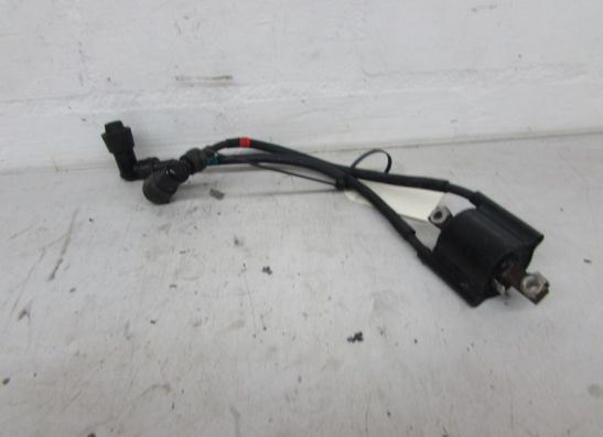 Bobine Yamaha XJ 600 Diversion