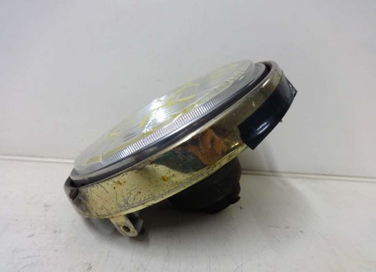 Koplamp Yamaha XV 700 / 750 SE