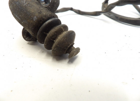 Standaard schakelaar Yamaha FZ 750