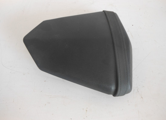 Buddy seat Yamaha YZF R6