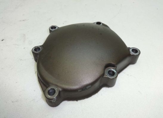 Motorblockdeckel Kawasaki ZX 6 R