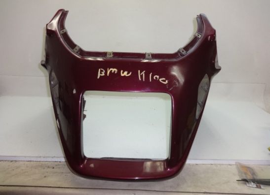Frontverkleidung kanzel BMW K 100